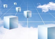 肩負社會責(zé)任